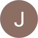 Jenny James profile picture