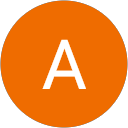Andy Helton profile picture