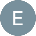 ERIC HUNTER profile picture