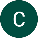 Cheri profile picture