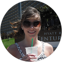 Gina Parisi Snider profile picture