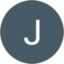 Jerry Thorp profile picture